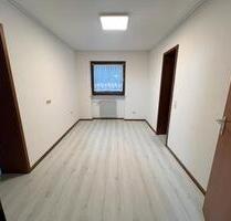 2 Zimmer Wohnung in Bous am Weinberg