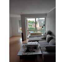 2 Zimmer Wohnung Büdelsdorf - 870,00 EUR Kaltmiete, in Büdelsdorf (PLZ: 24782)