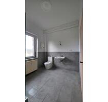 ERSTBEZUG NACH SANIERUNG 3 ZIMMER MIT NEUEM BAD - Salzgitter Ortschaft Ost