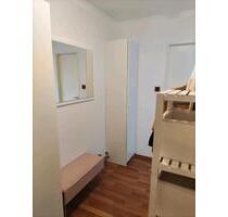 1,5 Zimmer Wohnung - 770,00 EUR Kaltmiete, ca.  43,00 m² in Schwäbisch Hall (PLZ: 74523)