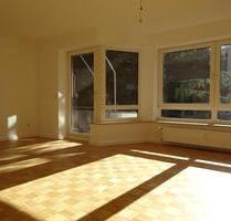 ***Traumlage in Kirchrode*** 3 Zimmer mit Balkon und Einbauküche - Hannover Buchholz-Kleefeld