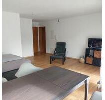Pendler oder Expats Aufgepasst, hier ist eure 1 Zimmer Wohnung! - Niederstetten