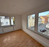 Renovierte 3,5 Zimmer Wohnung in Bestlage zwischen Essen und GE! - Gelsenkirchen Rotthausen