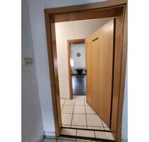 3 Zimmer wohnung in Frankenthal sehr zentral - Frankenthal (Pfalz)