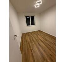 Neubau Wohnung 3 Zimmer Wohnung - Emsdetten