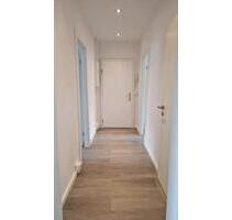 2 ZImmer Wohnung - 860,00 EUR Kaltmiete, ca.  49,34 m² in Hamburg (PLZ: 20095) Hamburg-Mitte