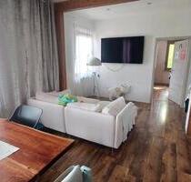 5 Zimmer Wohnung - 1.500,00 EUR Kaltmiete, in Koblenz (PLZ: 56076) Horchheim