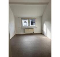 Schöne 3-Zimmer Wohnung in Hagen Haspe