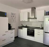 3 Zimmer Wohnung 86 qm - 1.100,00 EUR Kaltmiete, in Nürnberg (PLZ: 90478) Gleißhammer