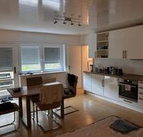 Schöne 1 Zimmer Wohnung - 600,00&nbsp;EUR Kaltmiete, ca.&nbsp; 40,00&nbsp;m&sup2; in Klingenmünster (PLZ: 76889)