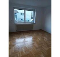 Helle 3 Zimmer Wohnung zu vermieten - Schwäbisch Gmünd