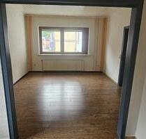 3 Zimmer KB Wohnung in Angelburg ab sofort zu vermieten