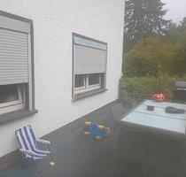 3 Zimmer Wohnung - 850,00 EUR Kaltmiete, in Marienheide (PLZ: 51709)