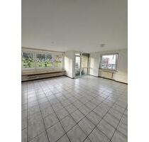 2 Zimmer Wohnung in Heckinghausen Kaltmiete 540,-€ - Wuppertal Gemarkung Barmen