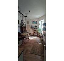 WG Zimmer in der Südvorstadt - 400,00 EUR Kaltmiete, ca.  20,00 m² in Leipzig (PLZ: 04275) Süd