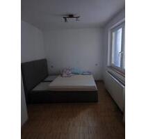Wg Zimmer Ulm Donautal - 500,00 EUR Kaltmiete, ca.  15,00 m² in Ulm (PLZ: 89079) Donautal