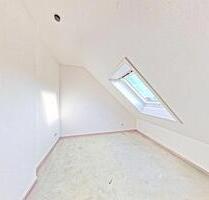 2 Zimmer Wohnung - 380,00 EUR Kaltmiete, ca.  30,00 m² in Nottuln (PLZ: 48301)