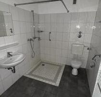2 Zimmer in der Seniorenresidenz - Dorsten
