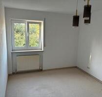 WG-Zimmer in Kösching zu vermieten