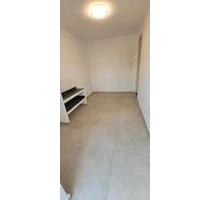 3 Zimmer Wohnung - 1.300,00 EUR Kaltmiete, in Lehrte (PLZ: 31275)