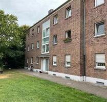 Schöne 3-Zimmer Wohnung - 599,00 EUR Kaltmiete, in Frechen (PLZ: 50226)