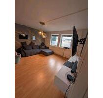 Wohnung zu vermieten in dürwis - 680,00&nbsp;EUR Kaltmiete, ca.&nbsp; 53,00&nbsp;m&sup2; in Eschweiler (PLZ: 52249)