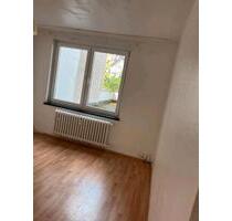 3 Zimmer wohnung im Zentrum zu vermieten 80 m. - Hildesheim