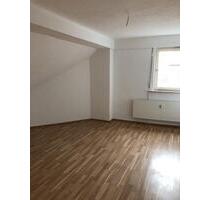 Helle 3 - Zimmer Wohnung - 800,00 EUR Kaltmiete, in Wohratal (PLZ: 35288)