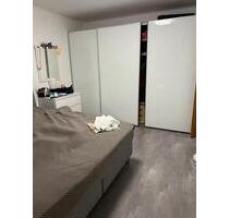 4 Zimmer Wohnung - 1.400,00 EUR Kaltmiete, in Heilbronn (PLZ: 74078) Frankenbach