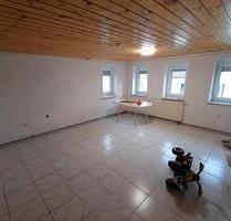 3 Zimmer Wohnung 55 Qm² RottenburgHailfingen - Rottenburg am Neckar
