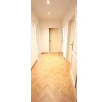 Moderne Helle 2 Zimmer Wohnung in bester Lage nahe TU Chemnitz
