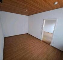 2 Zimmer Wohnung - 552,00 EUR Kaltmiete, in Soltau (PLZ: 29614)