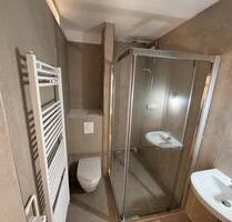 2 Zimmer Wohnung Erstbezug Kernsanierung Nähe U-Bahn Westphalweg - Berlin Charlottenburg-Wilmersdorf