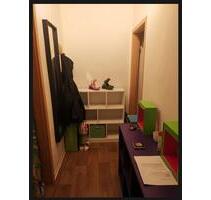 Zweiraumwohnung, Mietwohnung, Erfurt Vieselbach