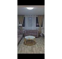 2 Zimmer Wohnung frankfurt oder - Berlin Marzahn-Hellersdorf