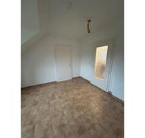 2 Zimmer Wohnung - 450,00 EUR Kaltmiete, ca.  33,00 m² in Kassel (PLZ: 34123) Bettenhausen