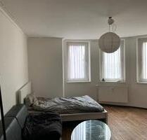 Nachmieter für 3-Zimmer-WG in Essen - mit Möbelübernahme