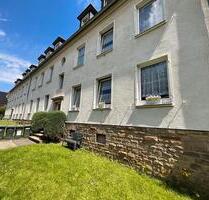 Fritsch renovierte 2 Zimmerwohnung plus Esszimmer - Hagen Dahl