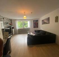 2 Zimmer Apartment AC Südviertel für1 Person - Aachen Aachen-Mitte