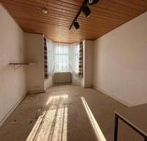 Praktische 1,5 Zimmer in Hagen, Haspe verfügbar!