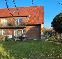 5 Zımmer Wohnung zu Vermieten in Stadthagen Habichhorst
