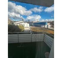 1 Zimmer Wohnung in Taunusstein Wehen