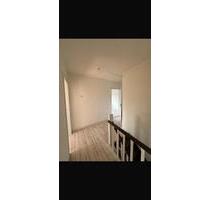 3 Zimmer Wohnung - 500,00 EUR Kaltmiete, ca.  70,00 m² in Papenburg (PLZ: 26871)