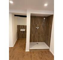 1 Zimmer Wohnung in Daisbach - 600,00 EUR Kaltmiete, in Sinsheim (PLZ: 74889)