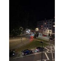 2 Zimmer Wohnung in MZ-Altstadt - Mainz