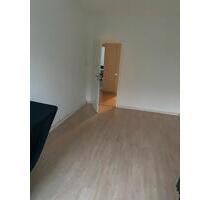 Wg Zimmer zu vermieten - 425,00 EUR Kaltmiete, in Oldenburg (PLZ: 26122) Dobbenviertel