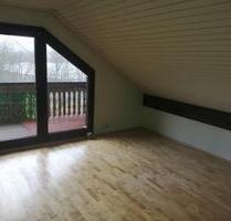 3 Zimmer Wohnung - 940,00 EUR Kaltmiete, ca.  88,00 m² in Wiehl (PLZ: 51674)