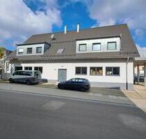 Exklusive 4 Zimmer Wohnung mit großem Balkon VS - Weigheim - Villingen-Schwenningen
