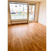 2 Zimmer Wohnung SchwachhausenNähe Bürgerpark - Bremen