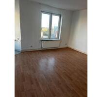 Husum Zentrums Nähe Altbau,3 Zimmer Wohnung